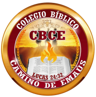 Colegio Bíblico Camino de Emaús